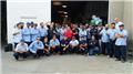Photo of Action Air Conditioning Heating and Solar