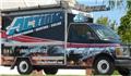 Photo of Action Air Conditioning Heating and Solar