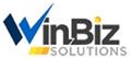 WinBizSolutionsIndia logo