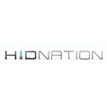 HIDNation.com logo