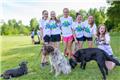 Photo of Paw Power - Puppy Training Mullumbimby