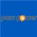 Paw Power - Puppy Training Mullumbimby logo