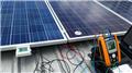 Photo of CableRite Electricians North Brisbane