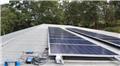 Photo of CableRite Electricians North Brisbane