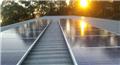 Photo of CableRite Electricians North Brisbane