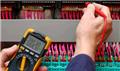 Photo of CableRite Electricians North Brisbane