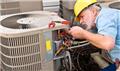Photo of CableRite Electricians North Brisbane