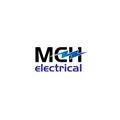 Mchelectrical logo