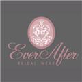Ever After Bridalwear cc logo