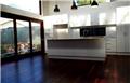 Photo of  Knock Out Floors
