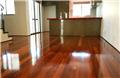 Photo of  Knock Out Floors