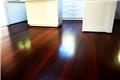 Photo of  Knock Out Floors