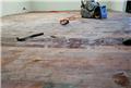 Photo of  Knock Out Floors