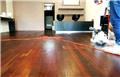 Photo of  Knock Out Floors
