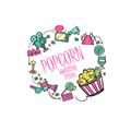 Wedding Videography Melbourne logo