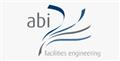 ABI Facilities Engineering Ltd  logo
