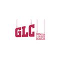 Greater London Cradles Ltd logo