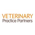 Veterinary Practice Partners  logo