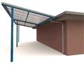 Photo of Sunset Patios