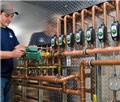 Photo of Aqueduct Heating Services