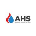 Aqueduct Heating Services logo