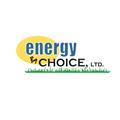 Energy By Choice logo