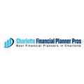 Charlotte Financial Planner Pros logo