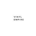 Vinyl Empire logo