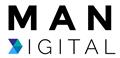 MAN Digital logo