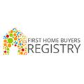 First Home Buyers Registry logo