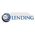 PSG Lending logo
