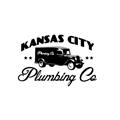 KansasCity-Plumber logo