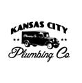 KansasCity-Plumber logo