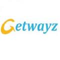  Getwayz Ltd logo