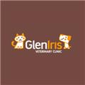 Glen Iris logo
