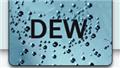 DEW LCT Ltd logo