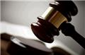 Photo of Zasada Law Firm PLLC