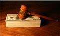 Photo of Zasada Law Firm PLLC
