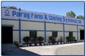 Photo of  Parag Fans and Cooling Systems Limited