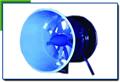 Photo of  Parag Fans and Cooling Systems Limited