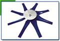 Photo of  Parag Fans and Cooling Systems Limited