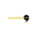 Tourist Tube logo