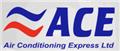 Air Conditioning Express logo