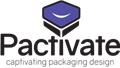 Pactivate Limited logo