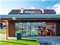 Photo of Village Vets 