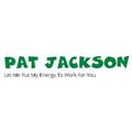 Pat Jackson - Selman and Associates logo