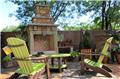 Photo of Chatham Landscaping Contractors, Inc.