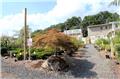 Photo of Chatham Landscaping Contractors, Inc.