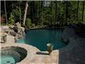 Photo of Chatham Landscaping Contractors Inc