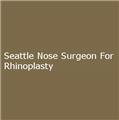 The Seattle Rhinoplasty Center logo